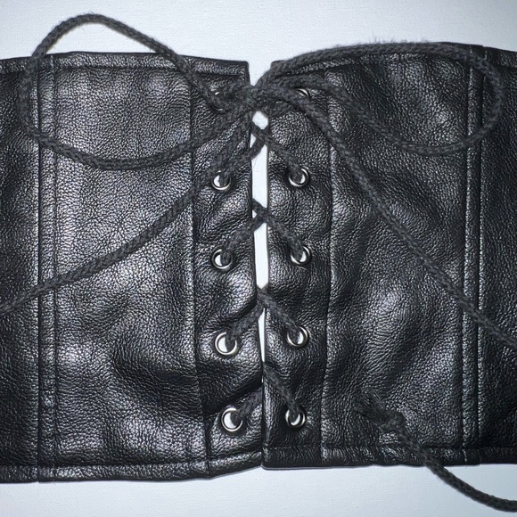 🟥SOLD🟥 - Picture 5 of 5